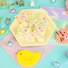 pme-easter-out-of-the-box-sprinkles-easter-fun - PME Easter -Out the Box- Sprinkles Easter Fun 60g