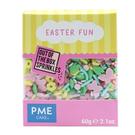 pme-easter-out-of-the-box-sprinkles-easter-fun - PME Easter -Out the Box- Sprinkles Easter Fun 60g