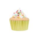pme-easter-sprinkles-multicolour-mini-pearls - PME Easter Sprinkles Multicolour Mini Pearls 60g