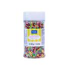 pme-easter-sprinkles-multicolour-mini-pearls - PME Easter Sprinkles Multicolour Mini Pearls 60g