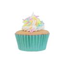 pme-easter-sprinkles-pastel-jimmies-60g - PME Easter Sprinkles Pastel Jimmies 60g