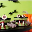 pme-edible-blood-99g - PME Edible Blood 99g 