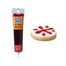 pme-edible-blood-99g - PME Edible Blood 99g 