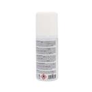pme-edible-gold-lustre-spray-100ml - PME Edible Gold Lustre Spray 100ml