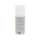 pme-edible-gold-lustre-spray-100ml - PME Edible Gold Lustre Spray 100ml