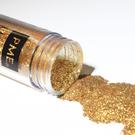 pme-edible-lustre-snow-gold-10g - PME Edible Gold Lustre Snow 10g