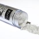 pme-edible-lustre-snow-silver - PME Edible Silver Lustre Snow 10g