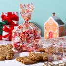 pme-enchanted-christmas-treat-bags - PME Enchanted Christmas Treat Bags