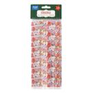 pme-enchanted-christmas-treat-bags - PME Enchanted Christmas Treat Bags