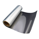 pme-food-safe-acetate-5-m-roll - PME Food Safe Acetate Roll 5m