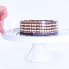pme-food-safe-acetate-5-m-roll - PME Food Safe Acetate Roll 5m