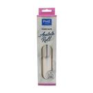 pme-food-safe-acetate-roll-8inch - PME Food Safe Acetate Roll 8Inch