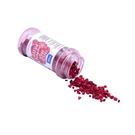 pme-freeze-dried-raspberry-pieces - PME Freeze Dried Raspberry Pieces