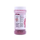 pme-freeze-dried-raspberry-pieces - PME Freeze Dried Raspberry Pieces