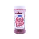 pme-freeze-dried-raspberry-pieces - PME Freeze Dried Raspberry Pieces