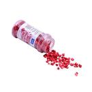 pme-freeze-dried-strawberries - PME Freeze Dried Strawberries