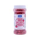 pme-freeze-dried-strawberries - PME Freeze Dried Strawberries