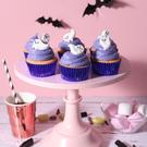 pme-friendly-ghosts-halloween-edible-sugar-decorations - PME Friendly Ghosts Halloween Edible Sugar Decorations