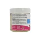 pme-glucose-liquid-325g - PME Glucose Liquid 325g