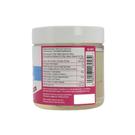 pme-glucose-liquid-325g - PME Glucose Liquid 325g
