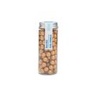 pme-gold-pearl-sprinkles-8mm - PME Gold Pearl Sprinkles 8mm