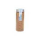 pme-gold-pearl-sprinkles-4mm  - PME Gold Pearl Sprinkles 4mm 