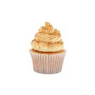 pme-gold-sugar-sprinkles-112g - PME Gold Sugar Sprinkles 112g 