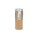 pme-gold-sugar-sprinkles-112g - PME Gold Sugar Sprinkles 112g 