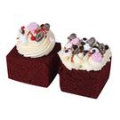 pme-graveyard-halloween-sprinkles-60g - PME Graveyard Halloween Sprinkles 60g