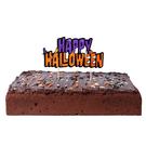 pme-halloween-cake-topper - PME Halloween Cake Topper