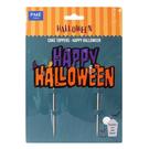 pme-halloween-cake-topper - PME Halloween Cake Topper