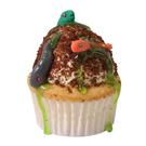 pme-halloween-edible-slime-99g - PME Halloween Edible Slime 99g