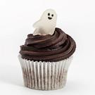 pme-halloween-ghost-jelly-sweets - PME Halloween Ghosts Jelly Sweets 