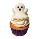 pme-halloween-marshmallows-ghosts-pack-of-12 - PME Halloween Marshmallows Ghosts Pack of 12