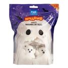 pme-halloween-marshmallows-ghosts-pack-of-12 - PME Halloween Marshmallows Ghosts Pack of 12