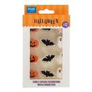 pme-halloween-mixed-characters-cake-decorations - PME Halloween Mixed Characters Cake Decorations
