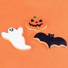 pme-halloween-set-3-cookie-cutter - PME Halloween Cookie Cutter Set of 3