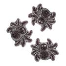 pme-halloween-spider-jelly-sweets - PME Halloween Spider Jelly Sweets 