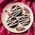 pme-halloween-sprinkle-charms-bloody-eyes-25g - PME Halloween Sprinkle Charms Bloody Eyes 25G