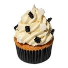 pme-halloween-sprinkle-charms-spooky-spiders-25g - PME Halloween Sprinkle Charms Spooky Spiders 25G