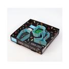 pme-horror-cookie-cutter-set-3 - PME Horror Cookie Cutter Set of 3 