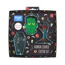 pme-horror-cookie-cutter-set-3 - PME Horror Cookie Cutter Set of 3 