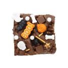 pme-jack-o-latern-halloween-sprinkles - PME Jack-O-Latern Halloween Sprinkles