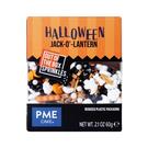 pme-jack-o-latern-halloween-sprinkles - PME Jack-O-Latern Halloween Sprinkles