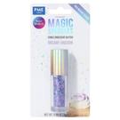 pme-magic-sparkles-dreamy-unicorn - PME Magic Sparkles Dreamy Unicorn 