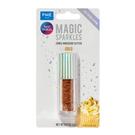 pme-magic-sparkles-gold - PME Magic Sparkles Gold