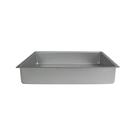 pme-oblong-cake-pan-7-x-11-inches - PME Oblong Cake Pan 7 X 11 Inches