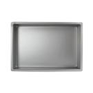 pme-oblong-cake-pan-9-x-13-inches - PME Oblong Cake Pan 9 x 13 Inches