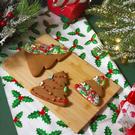 pme-oh-christmas-tree-sprinkles-90g - PME Oh Christmas Tree Novelty Sprinkles 90g