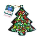 pme-oh-christmas-tree-sprinkles-90g - PME Oh Christmas Tree Novelty Sprinkles 90g